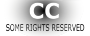 Creative Commons: Some Rights Reserved